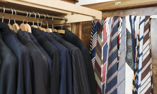 Sammlerst&uuml;cke im Fokus