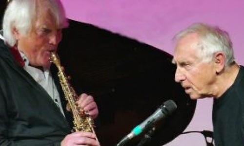 Konstanzer Geheimnisse Teil 11