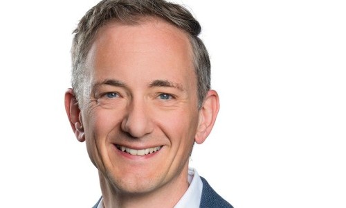 Zwischen Wachstum und Fl&auml;chenknappheit: Der Wohnstandort St.Gallen