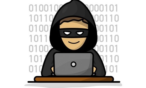 DigiWerkstatt: Coding for Kids - Lego Roboter