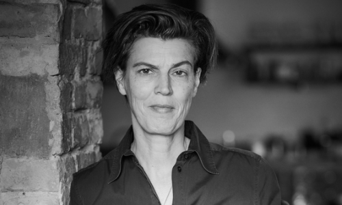 Carolin Emcke: &laquo;Respekt ist zumutbar&raquo;. Texte zu unserer Gegenwart