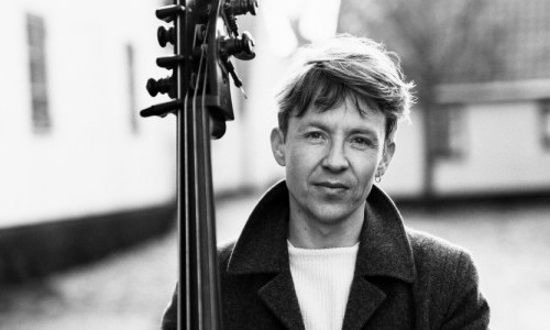 Jesper Thorn