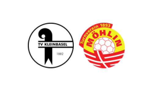 TV Kleinbasel - TV M&ouml;hlin Fricktal