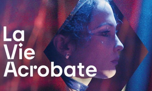 RTS 2: Documentaires