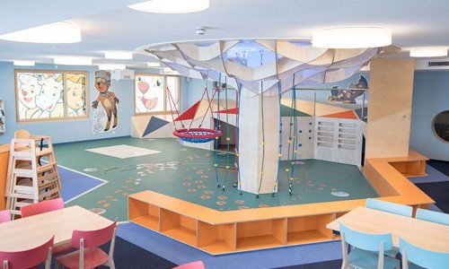 Restaurant Matti & Disaronno Bar