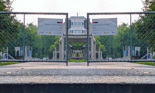 MidnightSports Bern Bethlehem