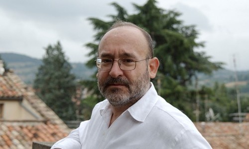 Sciarrino-Triologie Teil 3