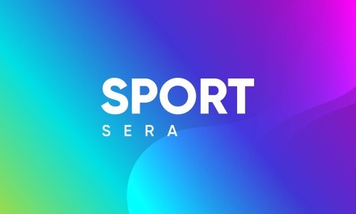La 2: Sportsera (R)