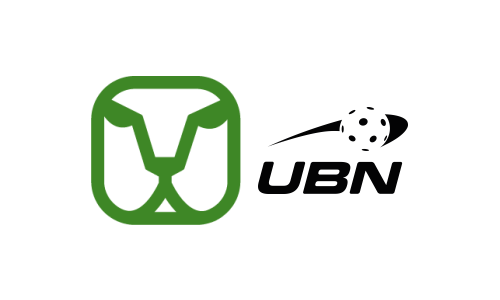 Thurgau Unihockey Erlen III - Bassersdorf N&uuml;rensdorf II
