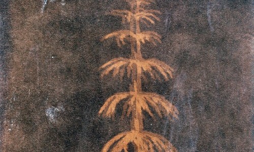 Familienworkshop zum Grosselterntag