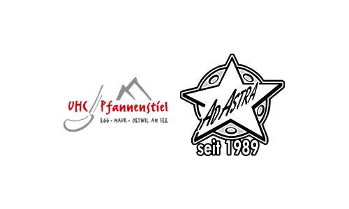Pfannenstiel Egg II - Ad Astra Obwalden II