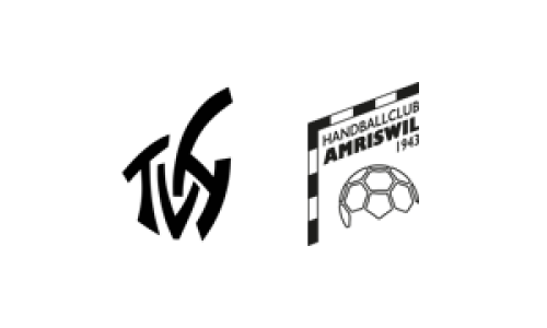 TV Herisau 2 - HC Amriswil 2