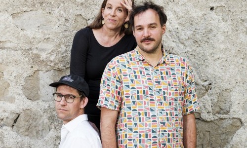 Satirische Jahresdiagnose 2025