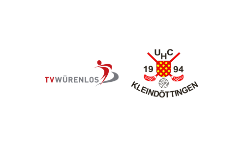 TV W&uuml;renlos - UHC Kleind&ouml;ttingen
