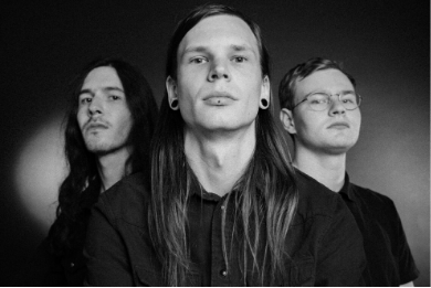 ANGER MGMT & RED TAPE REDEMTION