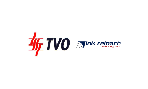 TV Oberwil BL - UHC Lok Reinach