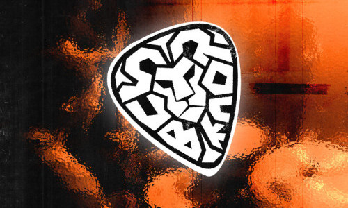 SubRock