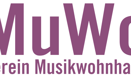 Musikwohnhaus