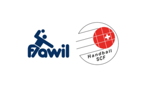 HC Flawil 2 - SC Frauenfeld 2