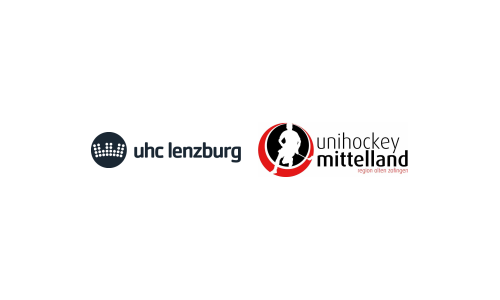 UHC Lenzburg - Unihockey Mittelland III