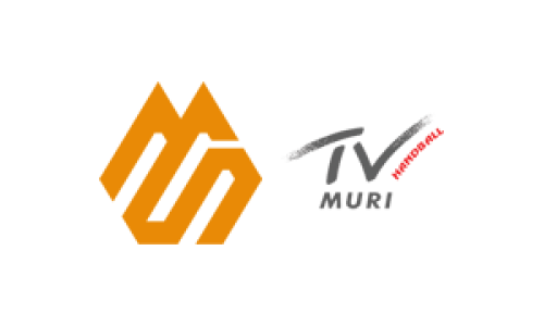HSG Mythen-Shooters - TV Muri 2