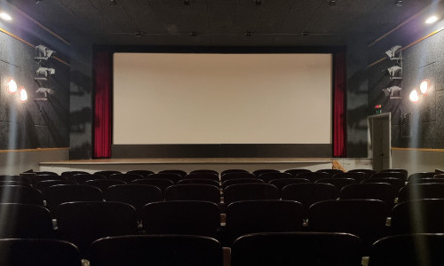 Kino Rosental