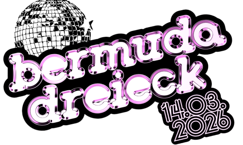 Bermuda Dreieck: Rōse, Gioski, Sakura, speedmaus b2b hannah_heartbreak
