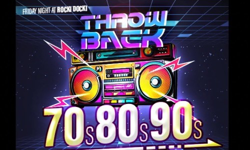 Top 10 Classic Hits Vol. 1