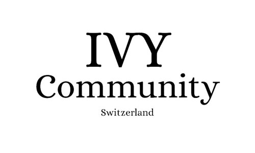 IVY community@helmhaus &ndash; Feeling lonely?