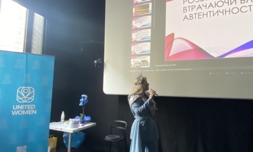 Fonction:Cin&eacute;ma