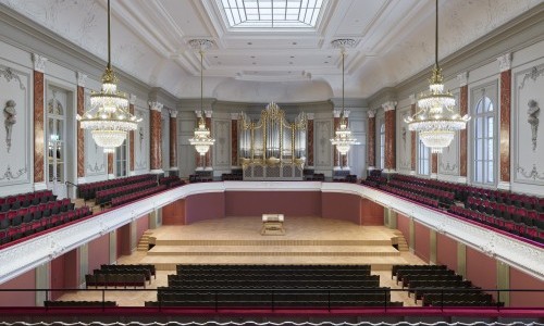 Abba Gold – The Concert Show