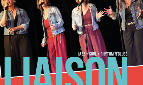 Liaison