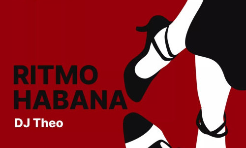 RITMO HABANA / Salsa & Bachata