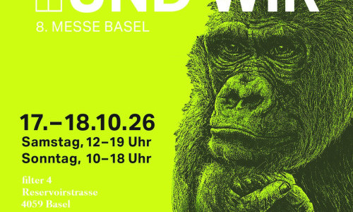 8. TIER.NATUR.UND WIR EXPO