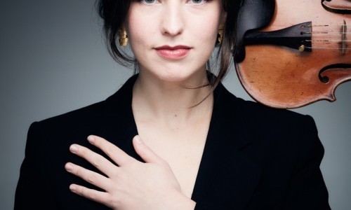 CAMERATA BERN &mdash; Albion