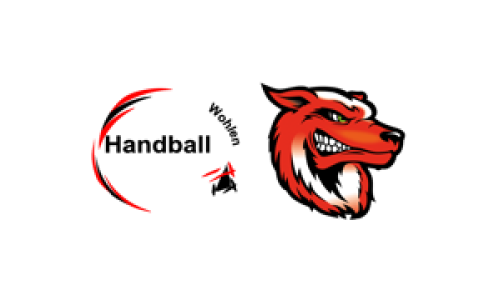 SG Wohlen-Mutschellen - SG TSV Frick 1