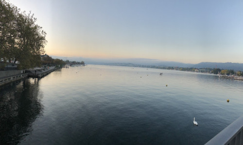 Seepromenade