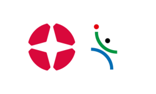 SG HSCK Weinfelden Kadetten - HC Arbon