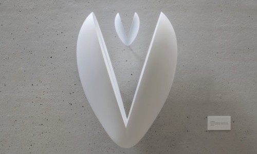 Iman Issa – Lass uns spielen