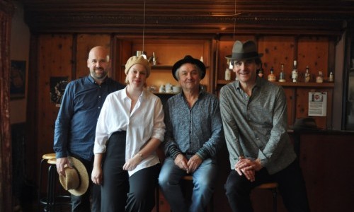 schnyder&schnyder&​schnyder&schnyder