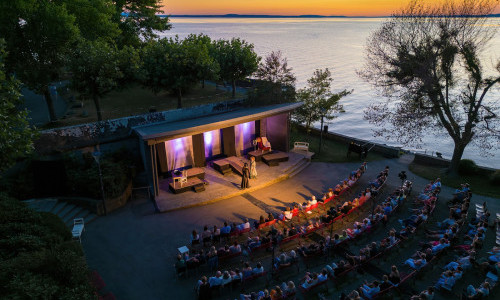 Langenargener Festspiele