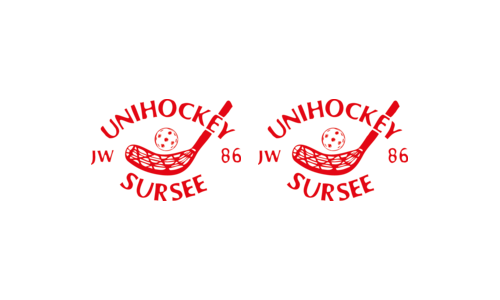 UHC JW Sursee 86 III - UHC JW Sursee 86 II