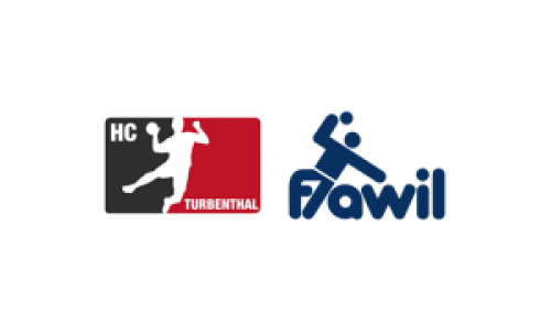 HC Turbenthal 1 - HC Flawil 2
