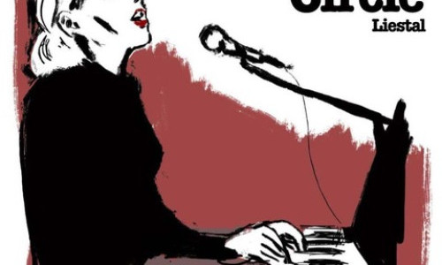 Songwriter Circle Liestal