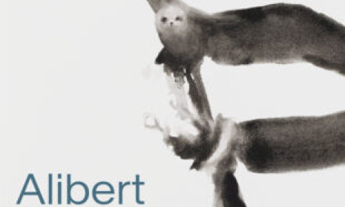 Atelier &laquo; Magie bleue au soleil : cr&eacute;e ton image en cyanotype ! &raquo; par Aline Bovard Rudaz artiste-photographe