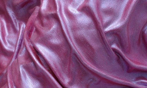 Frauke Wilken: Konversion