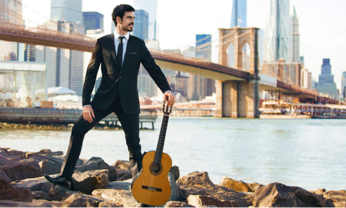 Weihnachtskonzert argovia philharmonic