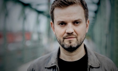 Johannespassion von J. S. Bach