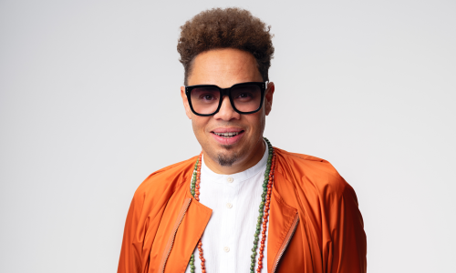 Klang am Fels mit Marc Sway