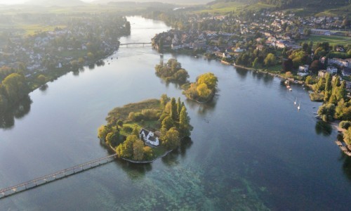 Gletscherland &ndash; kostenlose F&uuml;hrung